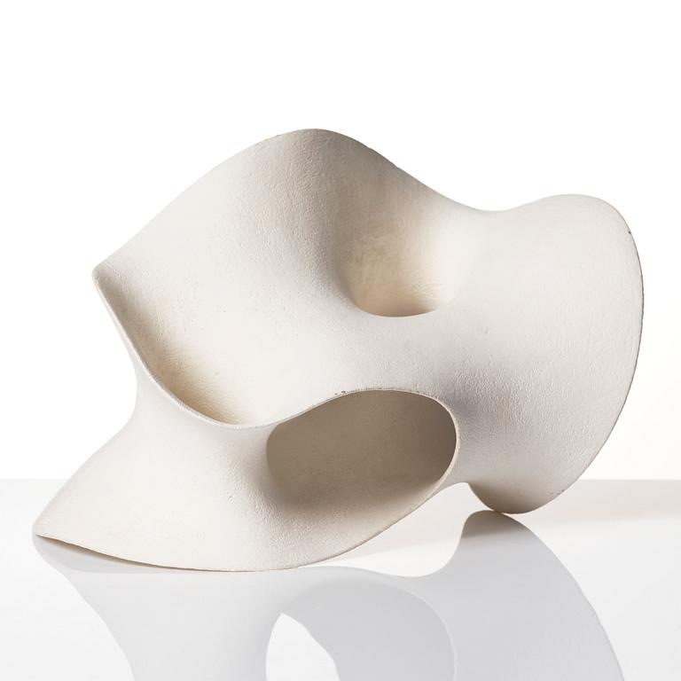 Eva Hild, Untitled.