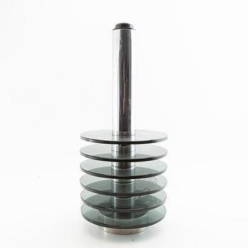 Bordslampa 1970-tal.