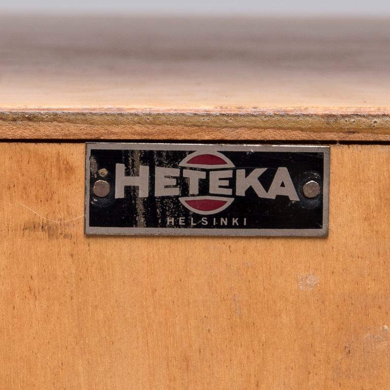 ARBETSBORD, funkis, Heteka 1930-tal.