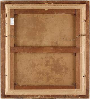 Bernaert de Bridt Attributed to, Hunting still life.