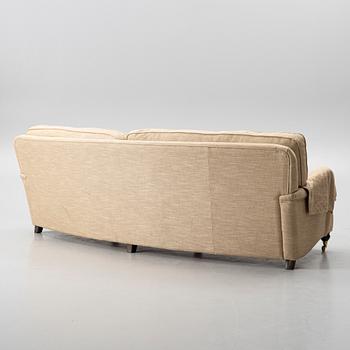 A sofa, Bröderna Andersson, contemporary.