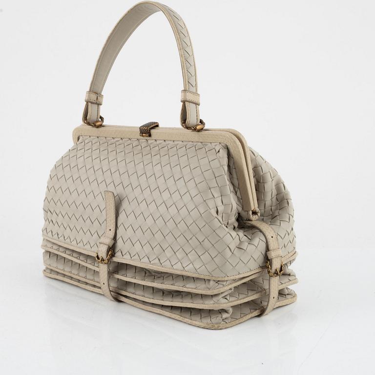 Bottega Veneta, bag.