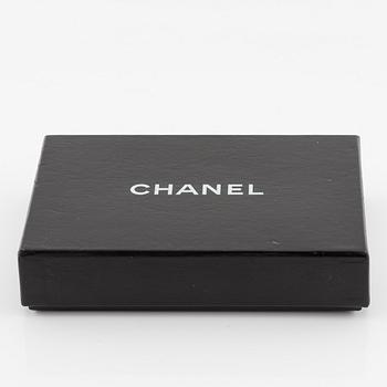 Chanel, necklace, 1996.