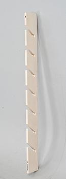 TIDNINGSHYLLA, "Magasin", Jonas Bohlin, Källemo AB 1988.