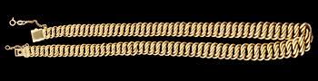 1094. COLLIER,