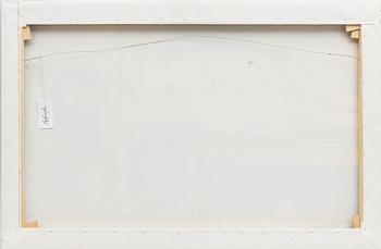 Ewa-Mari Johansson, "Lemon".