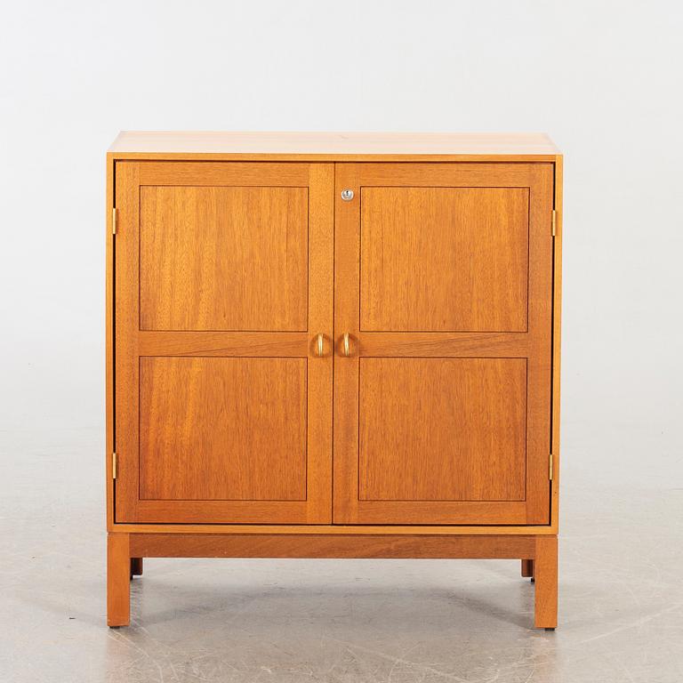 CHRISTIAN HVIDT, Skåp, Søborg Møbler, Danmark.