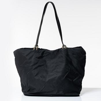 Jil Sander, väska.