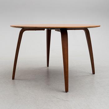 KOMPLOT DESIGN, matbord "Gubi dining table" 2000-tal.