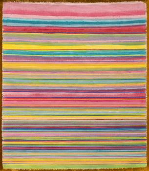 Jean-Michel Meurice, Untitled.