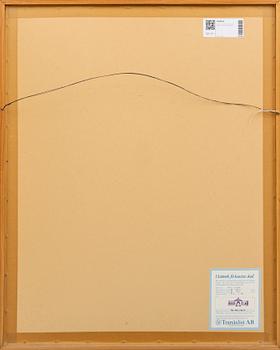 Victor Vasarely, Victor Vasarely,