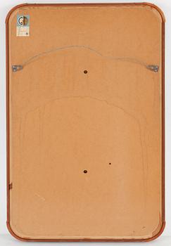 SPEGEL, 1940-/50-tal.