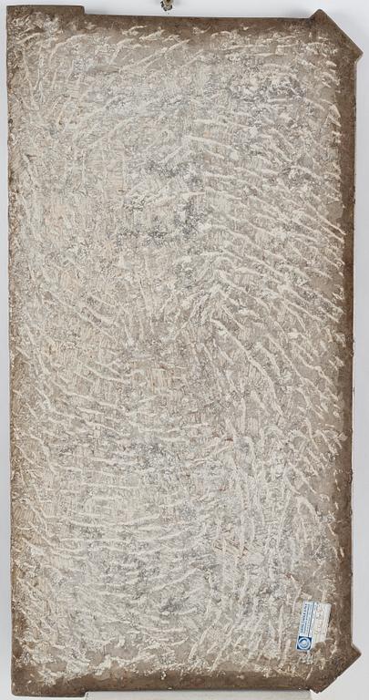 A Gustavian late 18th century commode, attributed to Gustaf Foltiern (master in Stockholm 1771-1804).