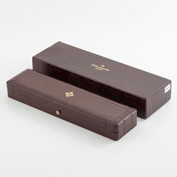 Patek Philippe, Gondolo, ca 2006.