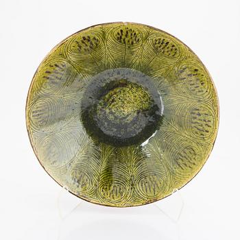 Signe Persson-Melin,