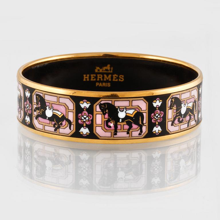 ARMBAND, Hermès.