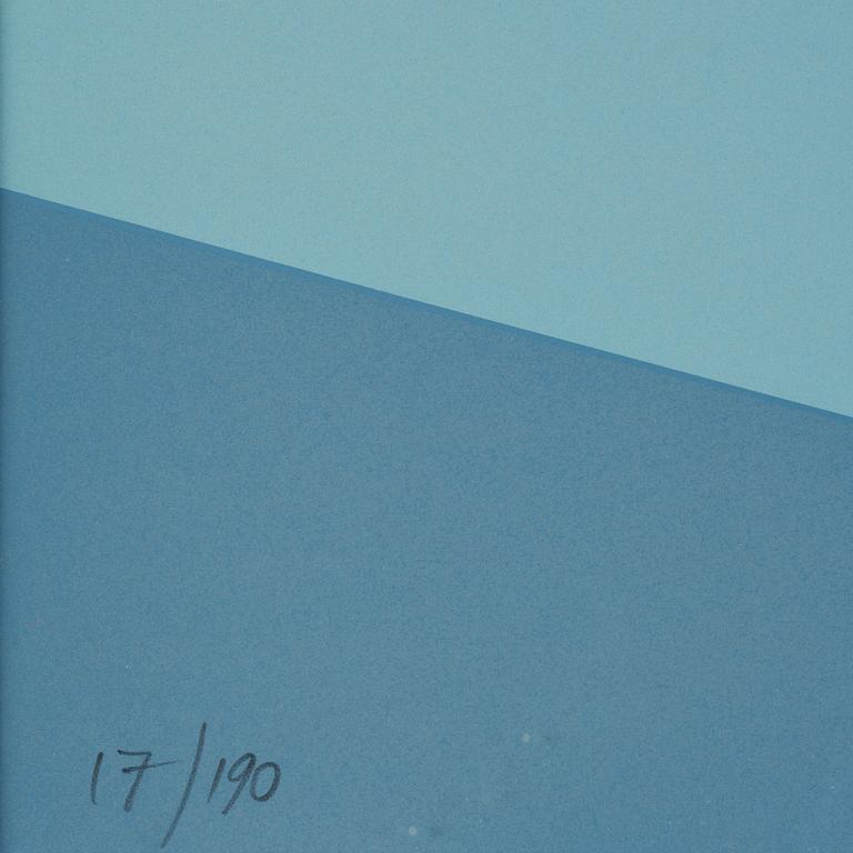 Franco Costa, "Scandinavian Symphonie".