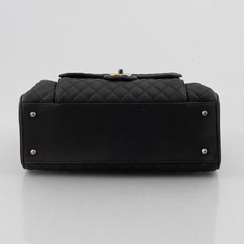 Chanel, bag, "Tote Bag", 2017.