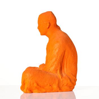 Fredrik Wretman, "Minitrans".