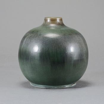 VAS, Gertrud Lönegren, Rörstrand, 1930-/40-tal.