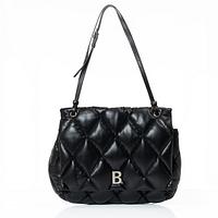 Balenciaga, bag, "Touch Puffy".