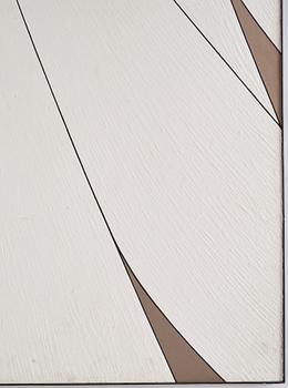 Albert Johansson, "Siva I".