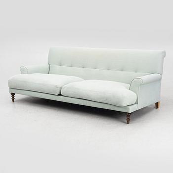 Matthew Hilton, soffa "Oscar", SCP.