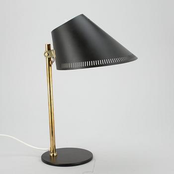 PÖYTÄVÄLAISIN,  malli 9227, Paavo Tynell, Idman, 1900-luvun keskivaihe.