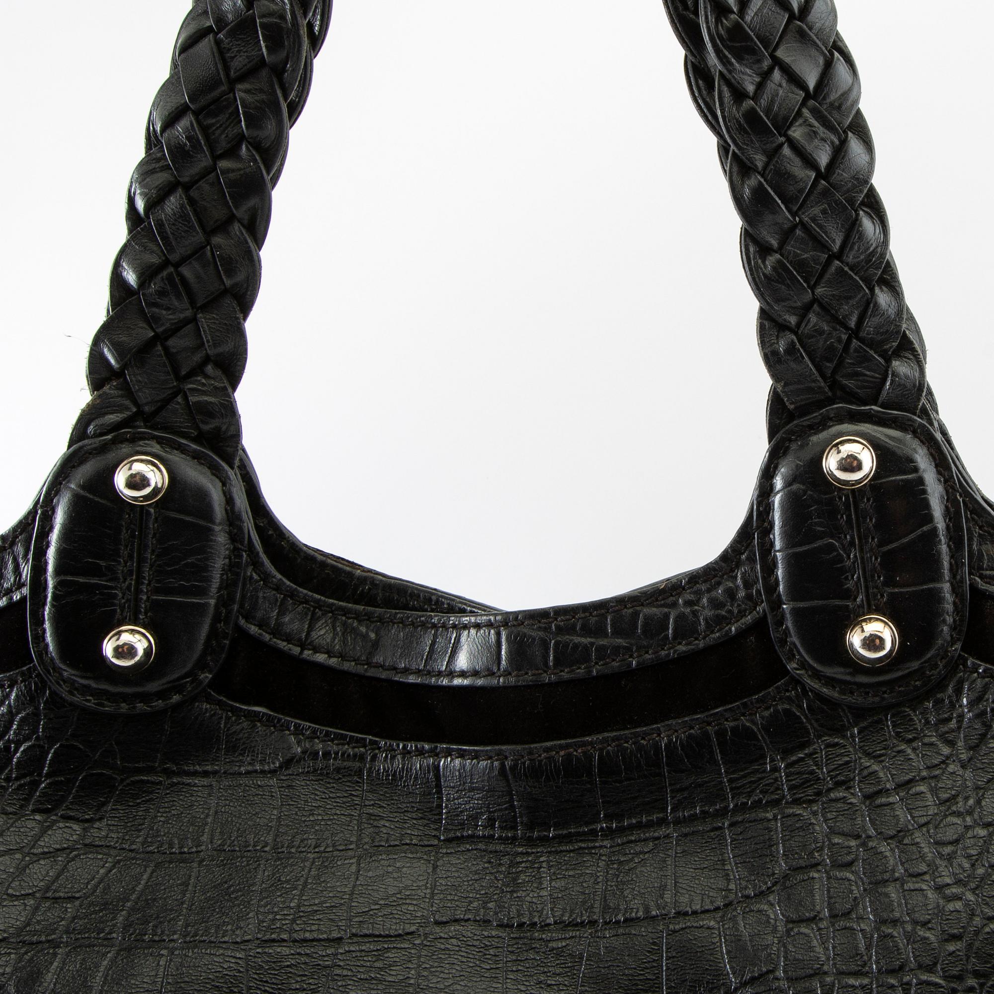 Gucci, bag Limited Edition 2006.