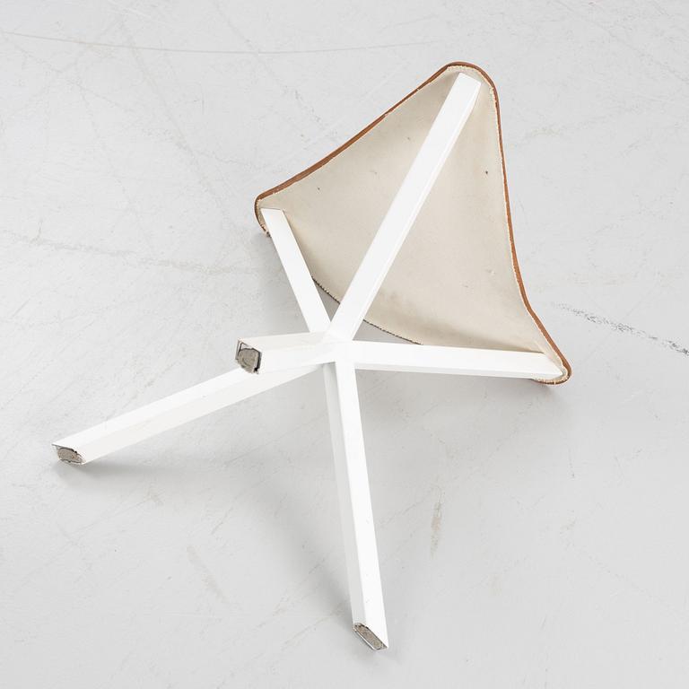 Per Söderberg, pallar, 5 st, "No Early Birds", 2000-tal.