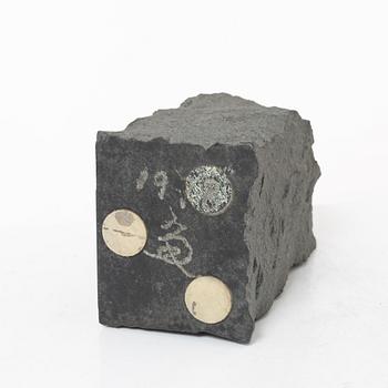 Takashi Naraha, Utan titel.