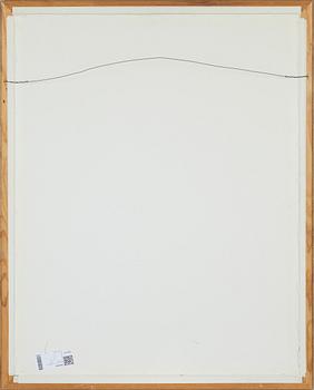 LeRoy Neiman, färglitografi, signerad AP.