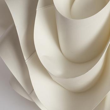 Le Klint, taklampa, modell 172.