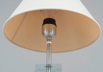 Oiva Toikka, A TABLE LAMP.