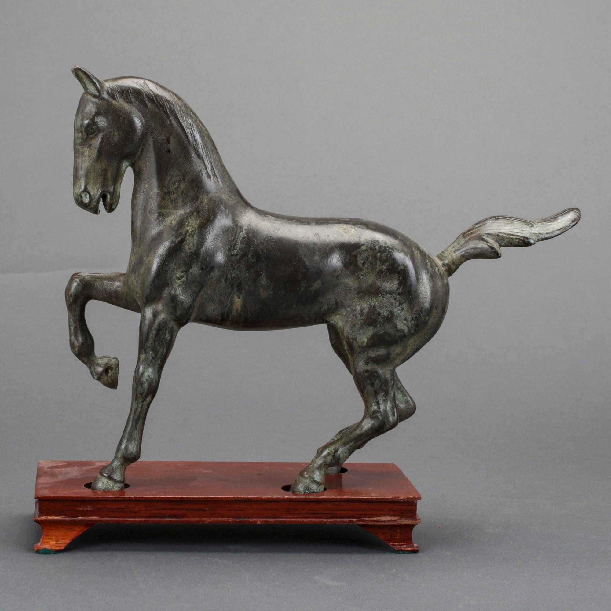 SKULPTUR, brons, 1900-tal.