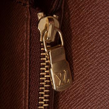 VÄSKA, "Malesherbes", Louis Vuitton.