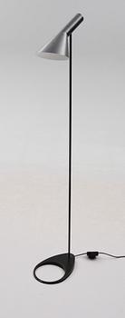 GOLVLAMPA, "AJ" Arne Jacobsen, Louis Poulsen, 2000-tal.