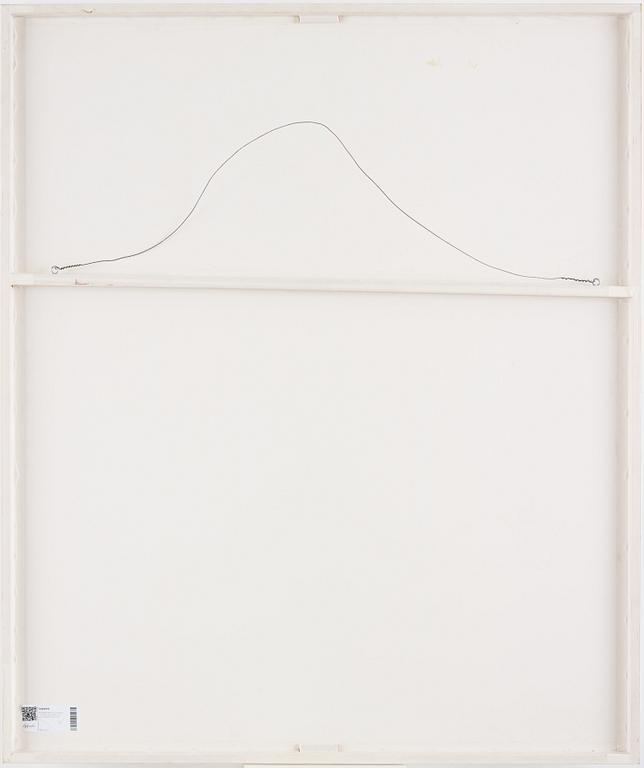 ROMERO BRITTO, Silksreen, signerad med blyerts och numrerad 206/250.