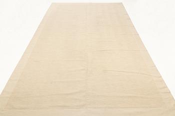 Matta, Vandra Rugs, ca 500 x 320 cm.