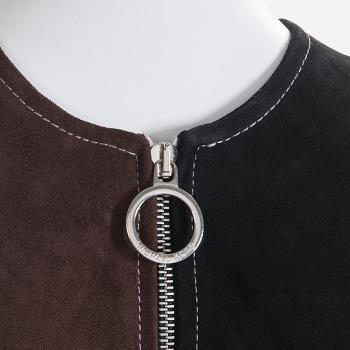 KLÄNNING, Michael Kors, storlek 4.