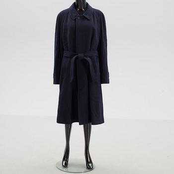 KAPPA, Burberry.