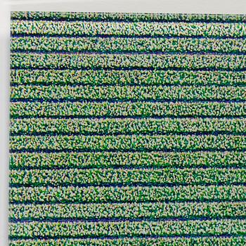 DANIEL SANDBERG, C-print, signerad och numrerad nr 1 av 6 a tergo.