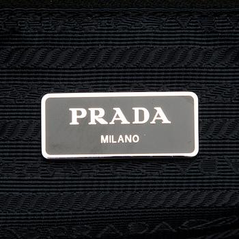 PRADA, Prada VÄSKA.