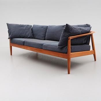 SOFFA, Folke Ohlsson, Bodafors, 1960-tal.