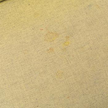 Bengt Ruda, a 'Z' sofa from the Triva-series for Nordiska Kompaniet, 1960's.