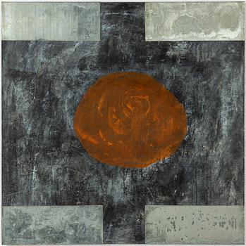 Jet-te L. Ranning, "Few".