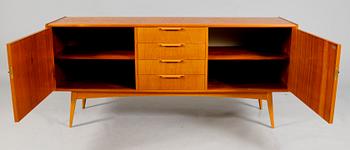 SIDEBOARD, 1960-tal.