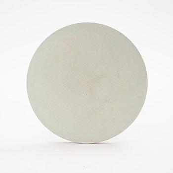 George Nelson, a table, Herman Miller, USA 1950s.