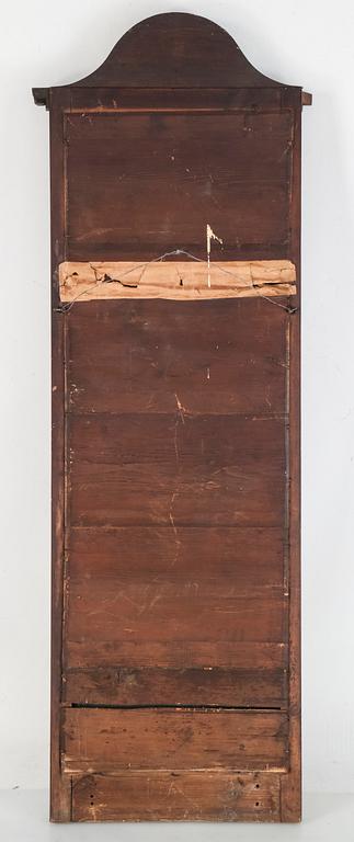 SPEGEL, Danmark, Louis XVI, omkring år 1800.