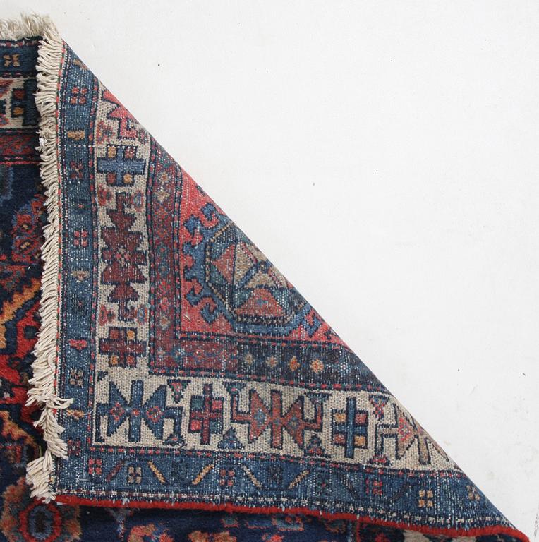 MATTA, orientalisk, 300x110.